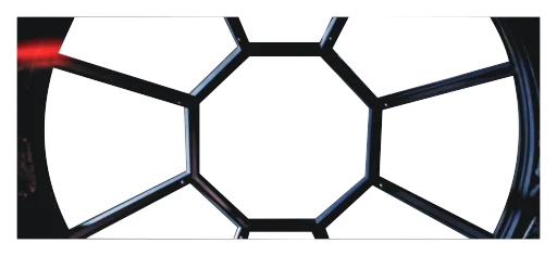 Эмодзи Star Wars