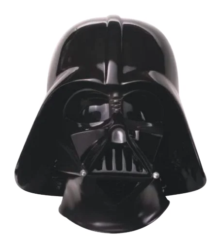 Эмодзи Star Wars