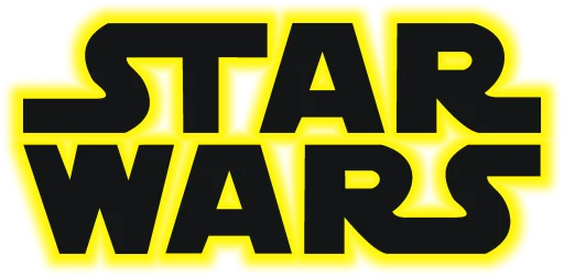 Эмодзи Star Wars