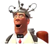 😯