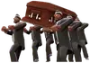 Эмодзи Team Fortress 2