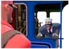Эмодзи Team Fortress 2