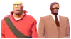 Эмодзи Team Fortress 2
