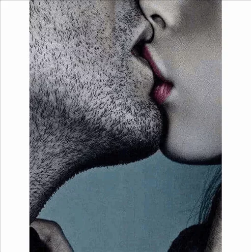 Эмодзи Love pack 8