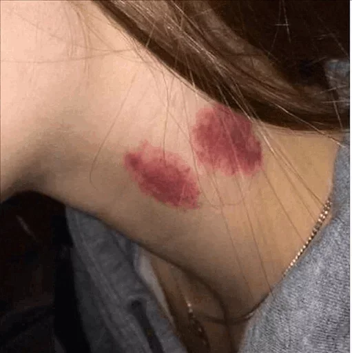 Эмодзи Love pack 8