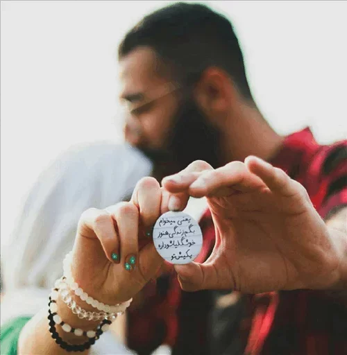 Эмодзи Love pack 8