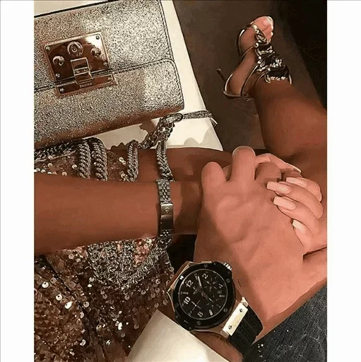 Эмодзи Love pack 8