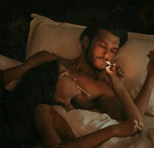 Эмодзи Love pack 8