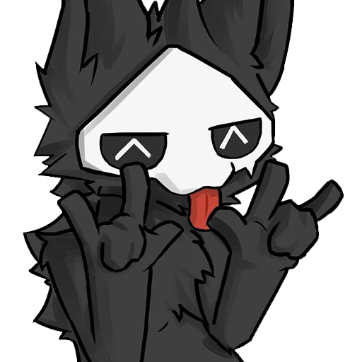 Эмодзи Changed