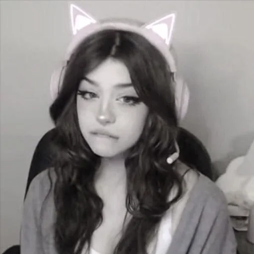 Эмодзи Hannah Owo