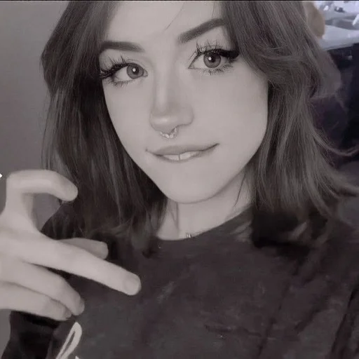 Эмодзи Hannah Owo