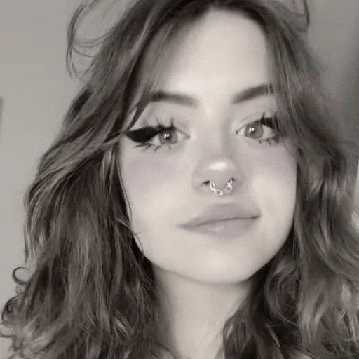 Эмодзи Hannah Owo