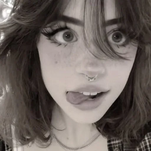 Эмодзи Hannah Owo