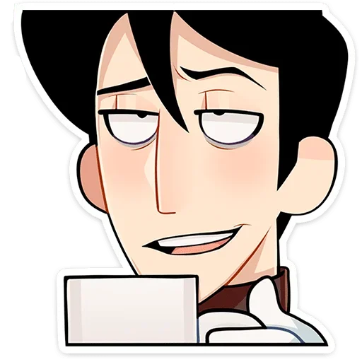 ☕️