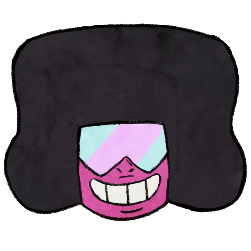 Эмодзи SU by Ian K.