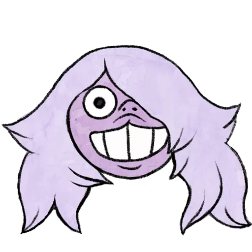 Эмодзи SU by Ian K.