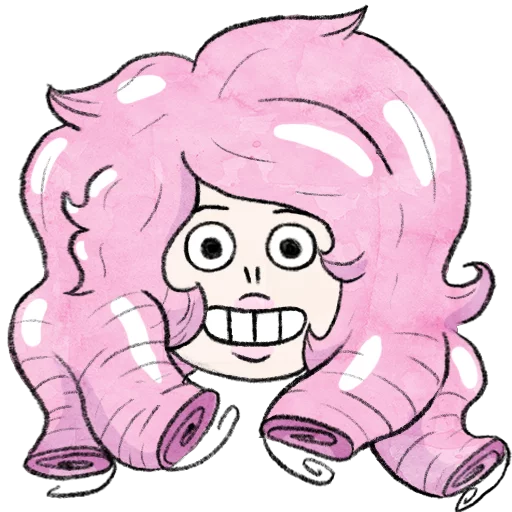 Эмодзи SU by Ian K.