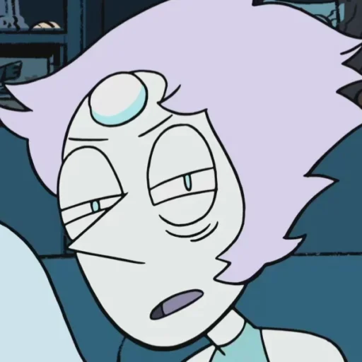 Эмодзи Вселенная Стивена