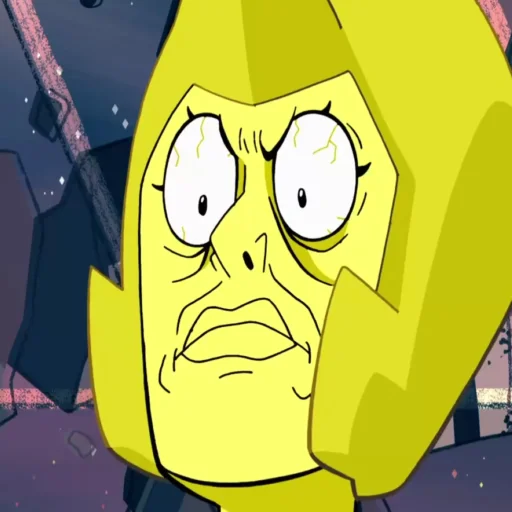 Эмодзи Вселенная Стивена