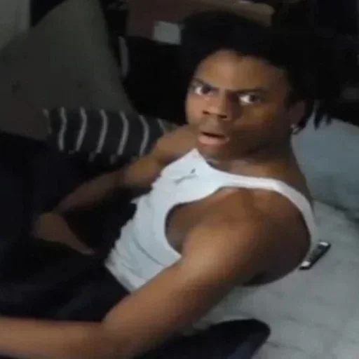 ?