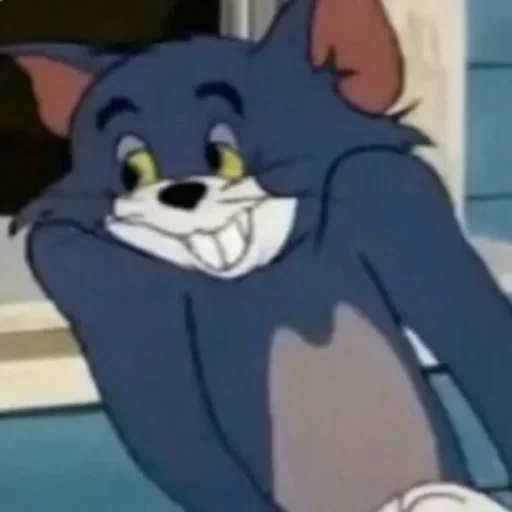 Эмодзи Goooooo