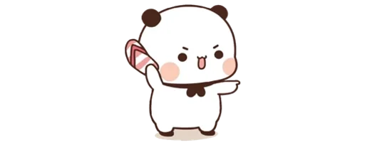 Эмодзи jamalkntlll