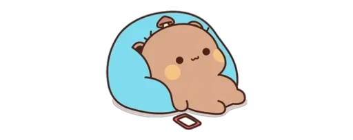 Эмодзи jamalkntlll