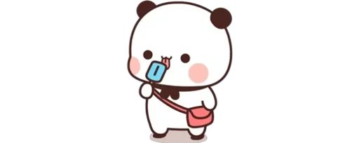 Эмодзи jamalkntlll