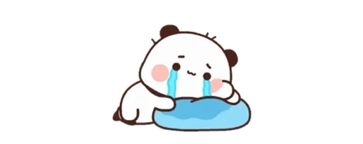 Эмодзи jamalkntlll