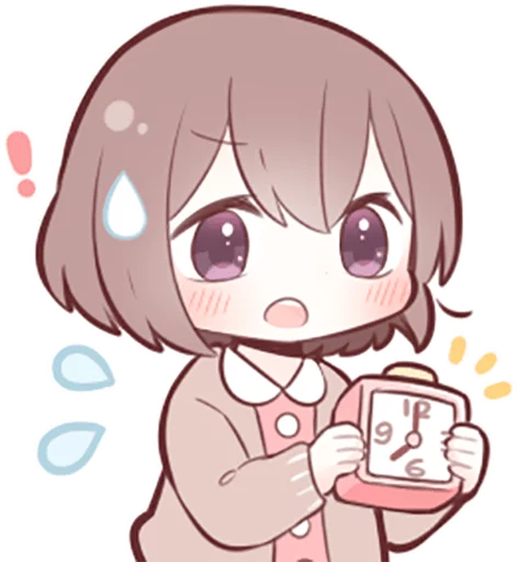 Эмодзи Sticker for Couples