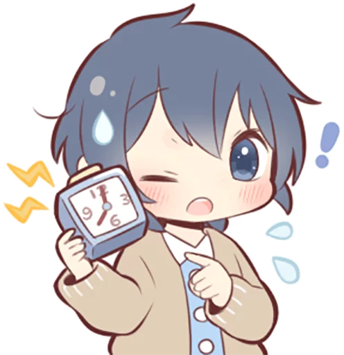 Эмодзи Sticker for Couples