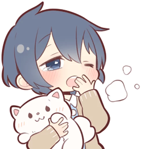 Эмодзи Sticker for Couples