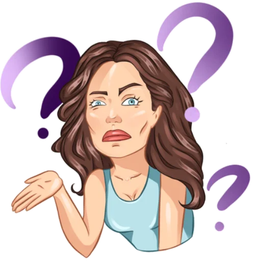 Эмодзи Mix stickers