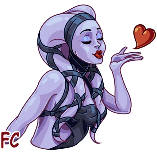 Эмодзи Star wars