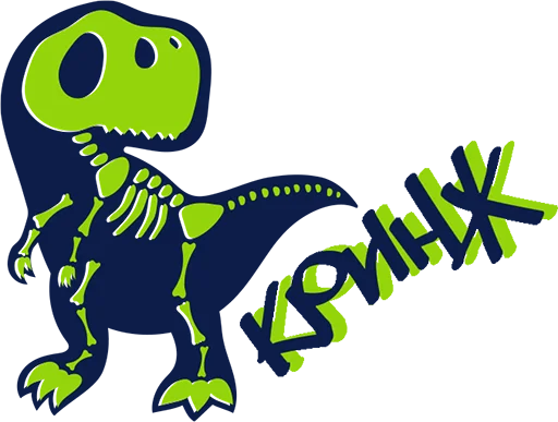 Эмодзи Фразы