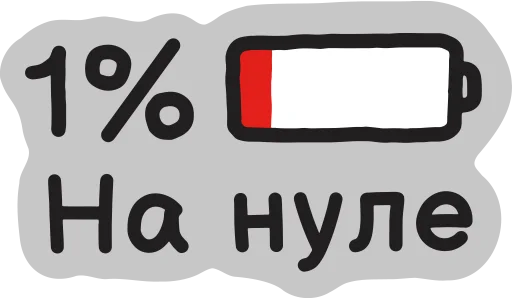 Эмодзи Фразы