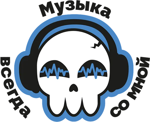 Эмодзи Фразы