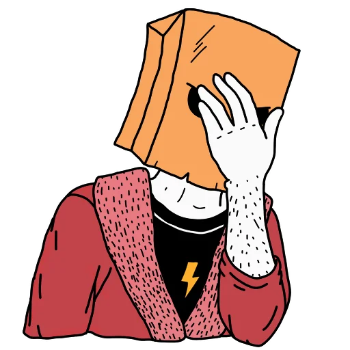 Эмодзи Двач