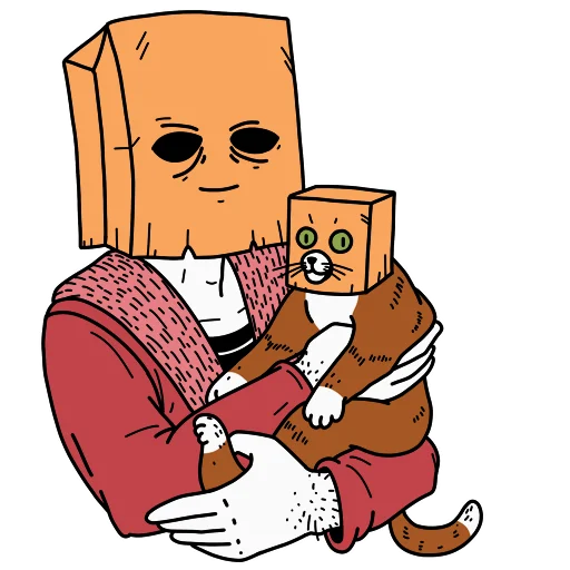 Эмодзи Двач