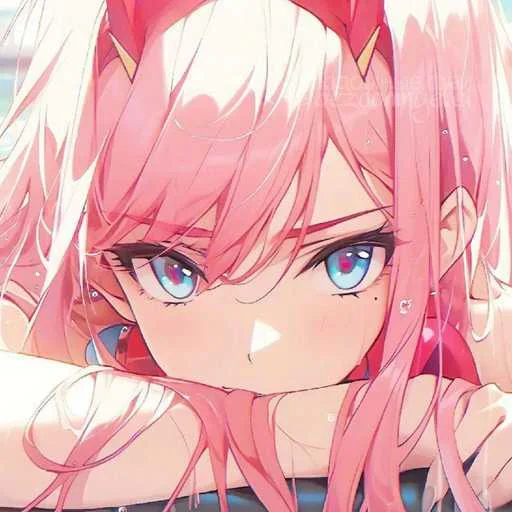 🥺