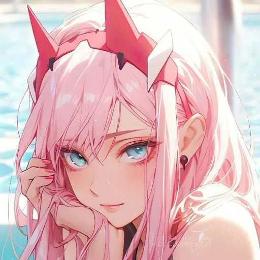 Эмодзи Art random
