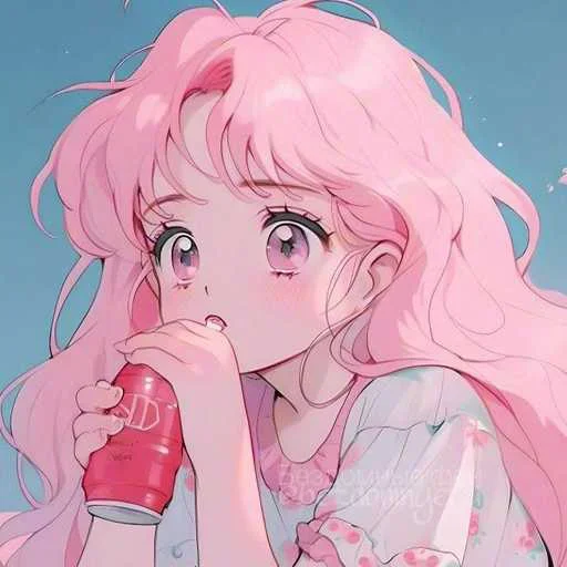 Эмодзи Art random