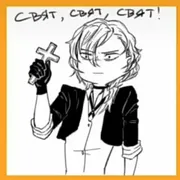 Эмодзи Бродячие псы🐶