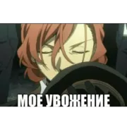 Эмодзи Бродячие псы🐶