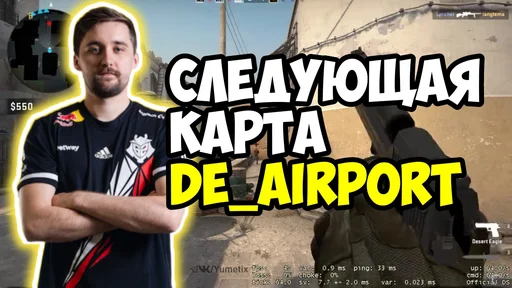 Эмодзи Stickers