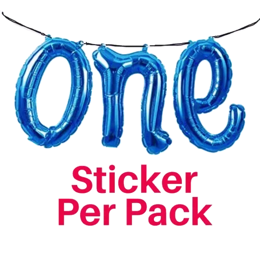 Эмодзи Stickers Chat