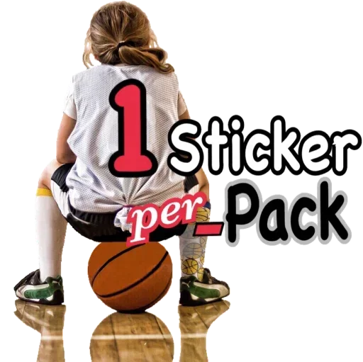 Эмодзи Stickers Chat