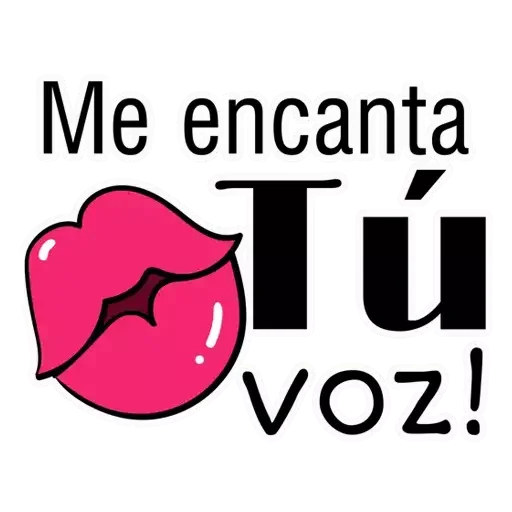 Эмодзи DaniFlowMemes