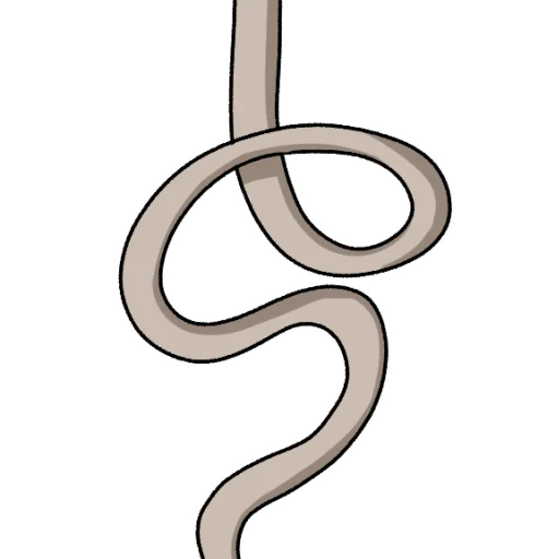 Эмодзи MiSide Mita