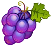 Эмодзи Stickers